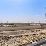 Modern Studio In Al Furjan With Pool And Gym