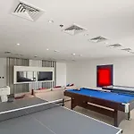 Modern Studio In Al Furjan With Pool And Gym